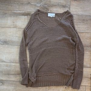 Women’s Sweater